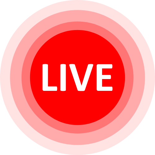 Lives Sex